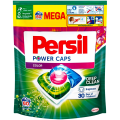 persil-power-caps-color-kapsulki-do-prania-xlak.png