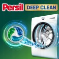 Persil-Power-Caps-Kapsulki-do-Prania-Koloru-60-szt-EAN-GTIN-9000101804294.jpg