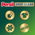 Persil-Power-Caps-Kapsulki-do-Prania-Koloru-60-szt-Nazwa-handlowa-Power-Caps-Color.jpg