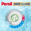 Persil-Power-Caps-Kapsulki-do-Prania-Koloru-60-szt-Kod-producenta-9000101804294.jpg