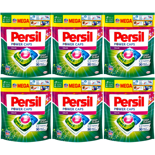 persil-power-caps-color-kapsulki-do-prania-6x-xlak.png
