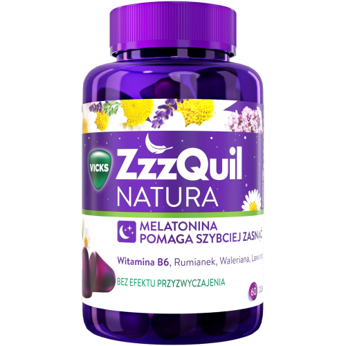 zzzquil-natura-melatonina-suplement-na-sen-xlak.png