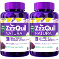 zzzquil-natura-melatonina-suplement-na-sen-2x-xlak.png