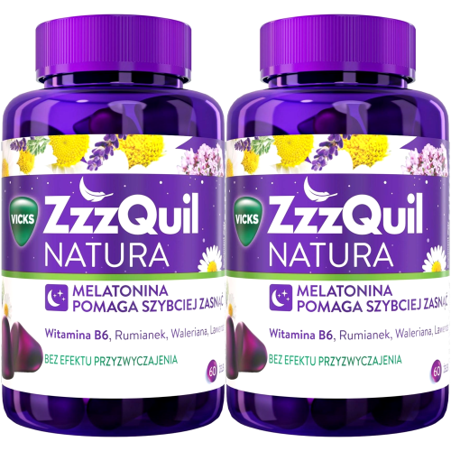 zzzquil-natura-melatonina-suplement-na-sen-2x-xlak.png