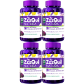 zzzquil-natura-melatonina-suplement-na-sen-4x-xlak.png