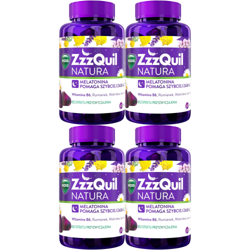zzzquil-natura-melatonina-suplement-na-sen-4x-xlak.png