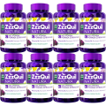 zzzquil-natura-melatonina-suplement-na-sen-8x-xlak.png