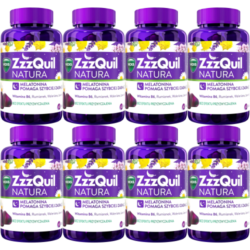 zzzquil-natura-melatonina-suplement-na-sen-8x-xlak.png