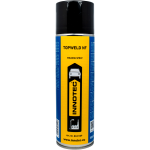 Spray ochronny do spawania INNOTEC Topweld NF Antyodpryskowy