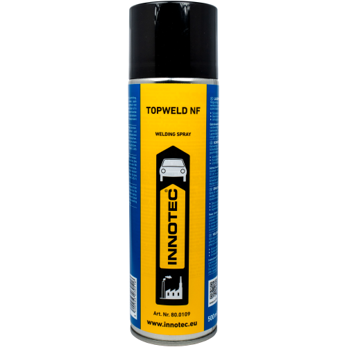 innotec-topweld-nf-spray-do-spawania-xlak.png