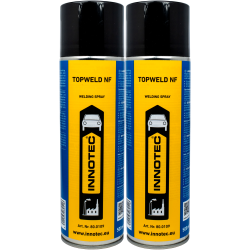 innotec-topweld-nf-spray-do-spawania-2x-xlak.png