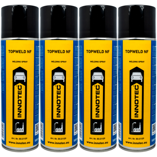 innotec-topweld-nf-spray-do-spawania-4x-xlak.png