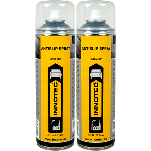 innotec-antislip-spray-antyposlizgowy-2x-xlak.png