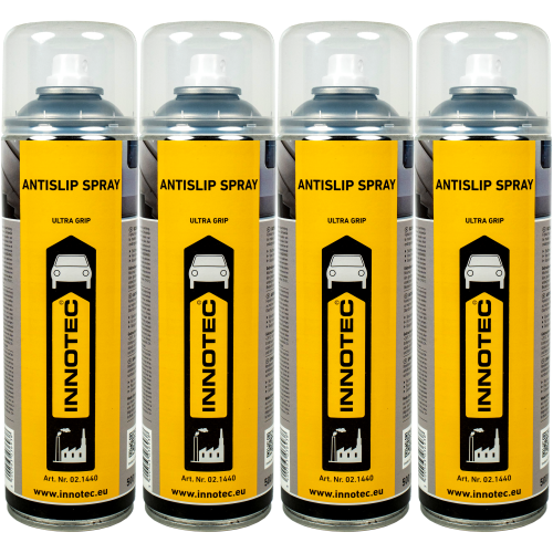 innotec-antislip-spray-antyposlizgowy-4x-xlak.png