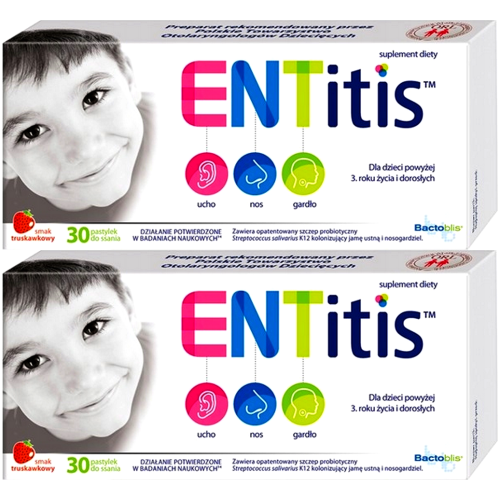 entitis-suplement-diety-witaminy-odpornosc-2x-xlak.png