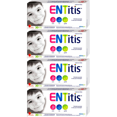 entitis-suplement-diety-witaminy-odpornosc-4x-xlak.png