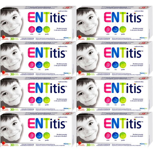 entitis-suplement-diety-witaminy-odpornosc-8x-xlak.png