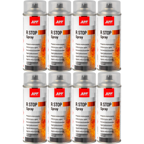 app-r-stop-spray-preparat-antykorozyjny-8x-xlak.png