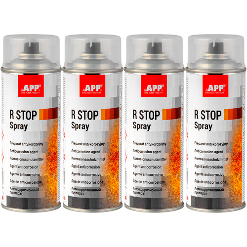 app-r-stop-spray-preparat-antykorozyjny-4x-xlak.png