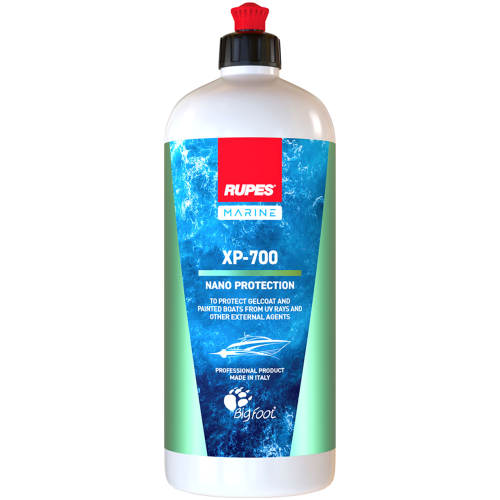 rupes-xp-700-powloka-ochronna-xlak.png