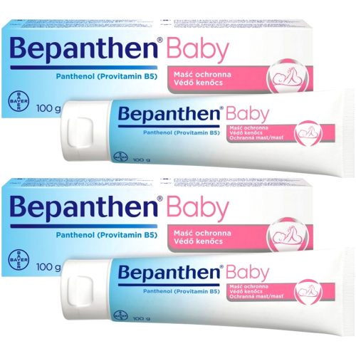 bepanthen-baby-masc-ochronna-2x-xlak.png