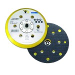Tarcza mocująca do krążków SIA 5/16" 15 otworów 150mm