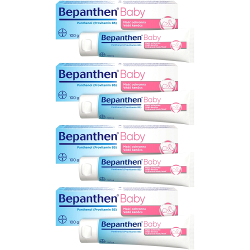 bepanthen-baby-masc-ochronna-4x-xlak.png