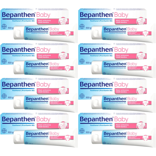 bepanthen-baby-masc-ochronna-8x-xlak.png