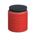 Koreczek szlifierski dwustronny 3M Finesse-it 50199