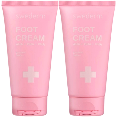 swederm-foot-cream-krem-do-stop-2x-xlak.png