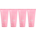 swederm-foot-cream-krem-do-stop-4x-xlak.png