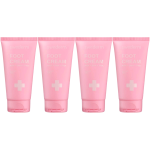 Złuszczający krem do stóp SWEDERM Foot Cream AHA 5% BHA 0,6% PHA 5% 300ml