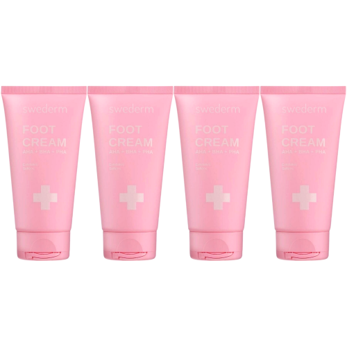 swederm-foot-cream-krem-do-stop-4x-xlak.png
