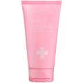 swederm-foot-cream-krem-do-stop-xlak.png