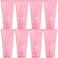 swederm-foot-cream-krem-do-stop-8x-xlak.png