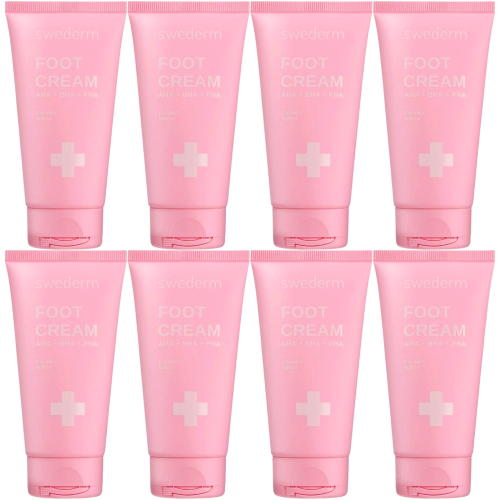 swederm-foot-cream-krem-do-stop-8x-xlak.png
