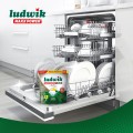 Ludwik-MAXX-POWER-PLUS-kapsulki-do-zmywarek-LEMON-95-szt-Doypack-Marka-Ludwik.jpg