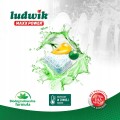 Ludwik-MAXX-POWER-PLUS-kapsulki-do-zmywarek-LEMON-95-szt-Doypack-Kod-producenta-805703.jpg