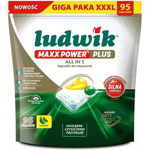ludwik-maxx-power-plus-all-in-1-lemon-kapsulki-xlak.png
