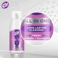 CIF-Infinite-Refill-WKLAD-Do-czyszczenia-Lawenda-Eukaliptus-2x590ml-Typ-Plyny-i-mleczka-uniwersalne.jpg