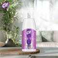 CIF-Infinite-Refill-WKLAD-Do-czyszczenia-Lawenda-Eukaliptus-2x590ml-EAN-GTIN-8721201911163.jpg