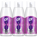cif-infinite-Clean-Lavender-Eukalyptus-Reload-xlak.png