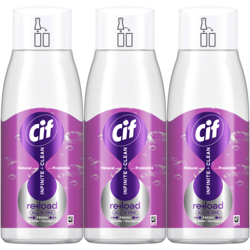 cif-infinite-Clean-Lavender-Eukalyptus-Reload-xlak.png