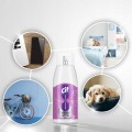CIF-Infinite-Refill-WKLAD-Do-czyszczenia-Lawenda-Eukaliptus-2x590ml-Rodzaj-czyszczenie-wielofunkcyjne.jpg
