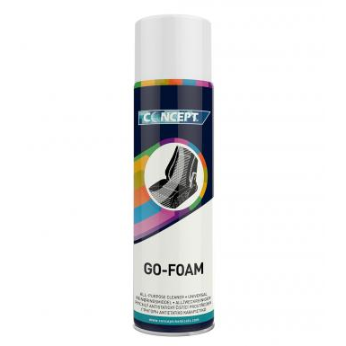 concept_gofoam_xlak.png