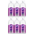 cif-infinite-Clean-Lavender-Eukalyptus-Reload-6x-xlak.png