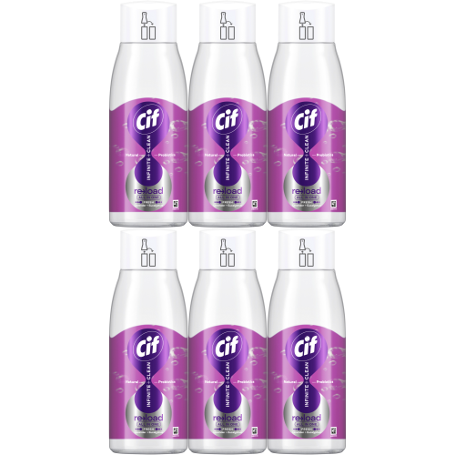 cif-infinite-Clean-Lavender-Eukalyptus-Reload-6x-xlak.png