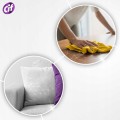CIF-Infinite-Refill-WKLAD-Do-czyszczenia-Lawenda-Eukaliptus-2x590ml-Nazwa-handlowa-UltraSzybki-Lazienka.jpg
