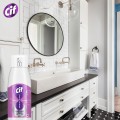 CIF-Infinite-Refill-WKLAD-Do-czyszczenia-Lawenda-Eukaliptus-2x590ml-Kod-producenta-8721201911163.jpg