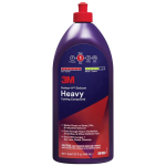 Środek polerski grubościerny do żelkotu 3M 36102 946ml